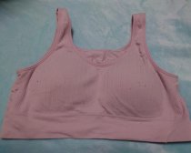 1日着用込みブラジャー