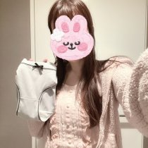 2時間オナニーし続けたパンティ