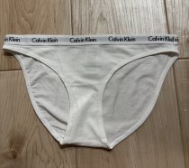 CKパンティ！早い者勝ち