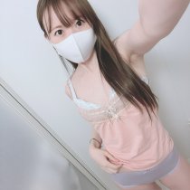 5日着用！強烈パンティ　マニアさま向け