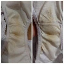 OP多数激臭パンツ