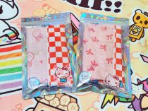 SALE★選べる！10日間～2週間パンツ【オプション付き】