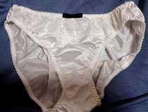 1日着用込みパンツ