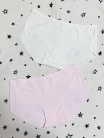❤︎パンティ２枚セット❤︎