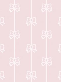 ❤︎専用商品❤︎
