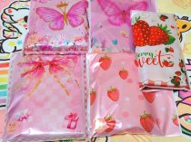 【着用なし】❤︎オシッコ浸けパンツ1枚＆オシッコ浸けハンカチ1枚❤︎3日間