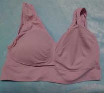 1日着用込みブラジャー