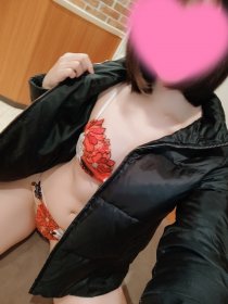 愛用ダウン&お任せぱんてぃセット♡