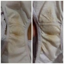 OP多数激臭パンツ