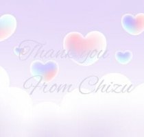 ともやん様リクエスト♡