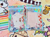 SALE★選べる！5日間～1週間パンツ【オプション付き】