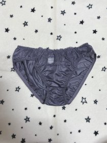 ♡１日着用♡レースパンティ