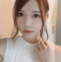 Mさま専用♡