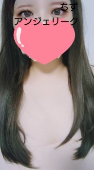 1日着用込みキャミソール