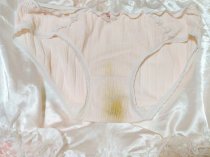 【オプション込み】❤︎3 日間着用パンツ❤︎