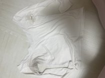 ヒートテック