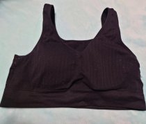 1日着用込みブラジャー