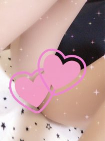 ♡１日直穿き＆とろとろおにゃ♡パンティストッキング
