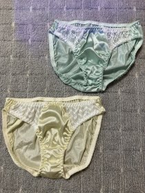 あき様専用♡