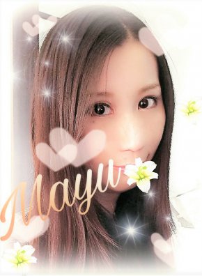 Mayuの写真