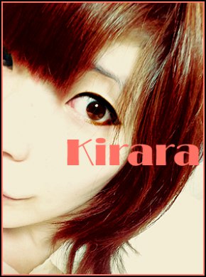 ■Kirara■の写真