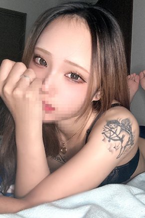 ぷりの写真