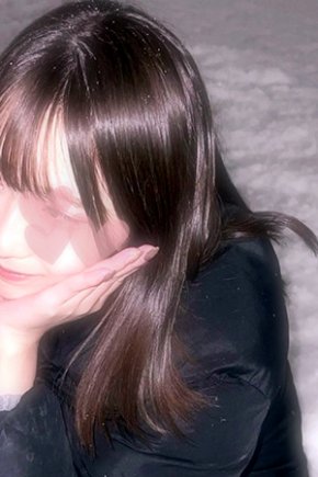 mamimamimamiの写真