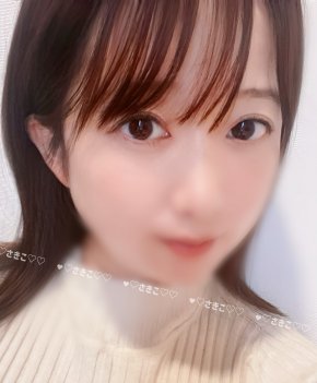 さきこの写真