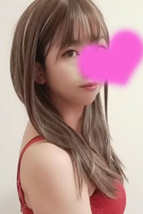 ちひろ♪の写真